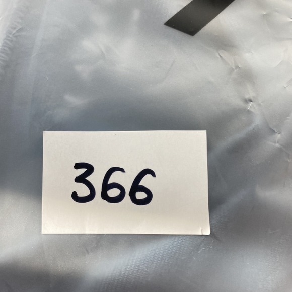 Lalabu Women's Maternity Soothe Top T-Shirt Sz M Blue Nursing Babywearing - Picture 13 of 13